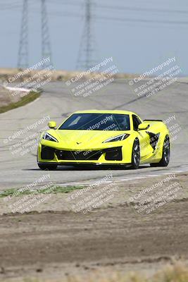 media/Mar-30-2025-Speed Ventures (Sun) [[39e6b1441d]]/Red/Session 3 (Outside Grapevine)/